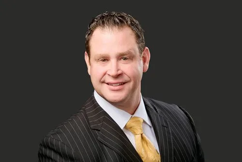 Gregory P. Shugar, Esq.