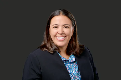 Natalie Pavone, Esq.