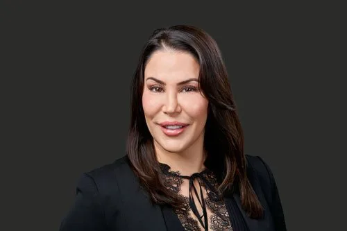 Tara R. Shugar, Esq.