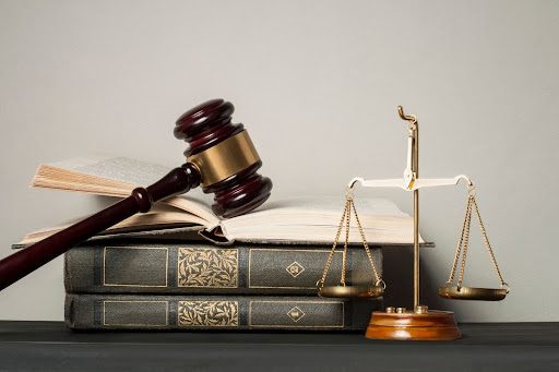 Indictable Crimes in New Jersey: Assault, Burglary & More