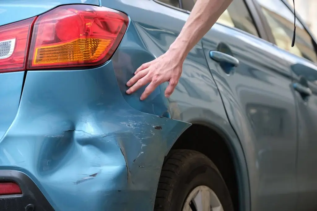 What Are Hit and Run Charges, and What Are the Consequences?