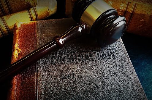 Guide to Appealing a Crime in New Jersey: Call a Lawyer!