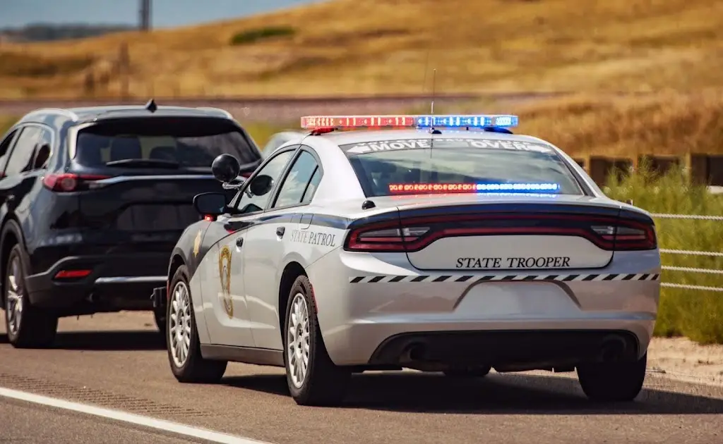 Is Your License Suspended After a DUI in New Jersey?