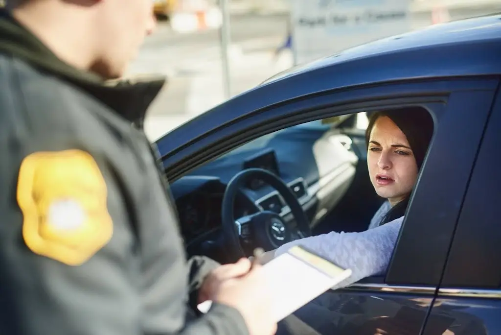 Should You Get a Lawyer for a Speeding Ticket?